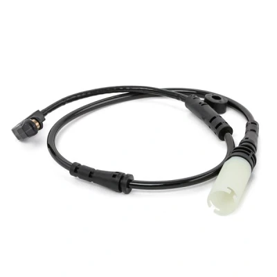 Imagen de BREMBO A 00 228 Sensor de Desgaste Pastillas Frenos BMW: 6 Coupé, 5 Touring, Berlina norauto, oscaro, mister auto