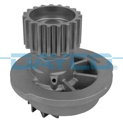 Imagen de DAYCO DP071 Bomba de agua CHEVROLET: Lacetti Hatchback, Cruze Aveo / Kalos DAEWOO: Tacuma