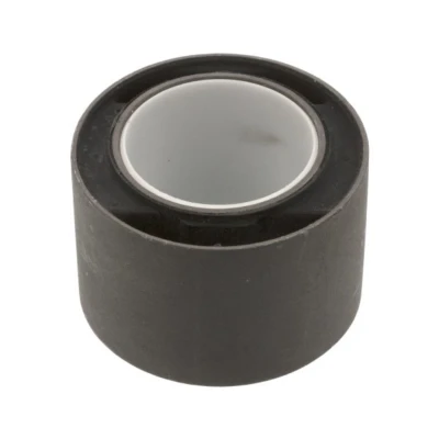 Imagen de FEBI BILSTEIN 18761 Manguito, apoyo cabina