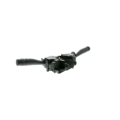 Imagen de VEMO Original Quality V25 80 4006 Conmutador en la Columna de Dirección FORD: Escort 5, ORION 3, 6
