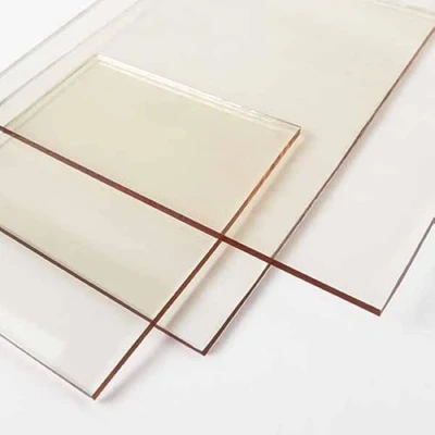 Imagen de Aga Little Wenlock Classic Cristal para estufa (230 mm x 210 mm, liso)