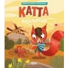 Imagen de Katta eta lagunak