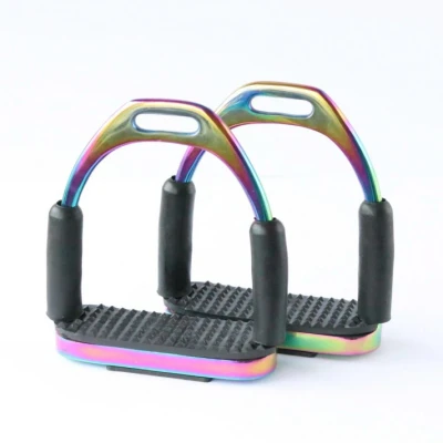 Imagen de HB Rainbow Flexible Stirrups