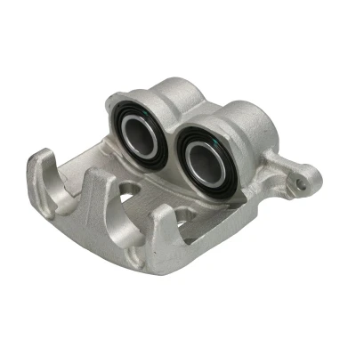 Imagen de BUDWEG CALIPER 345135 Pinza de freno ISUZU: D Max 1 Pickup
