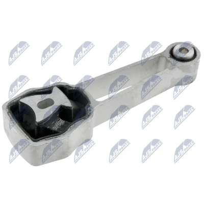 Imagen de Soporte, motor NTY ZPS FR 019