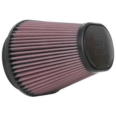 Imagen de K&amp;N Filters RU 70031 filtro deportivo aire