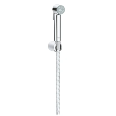 Imagen de Grohe Juego de ducha completo tempesta f idroscopino 30 Ref. 26354000