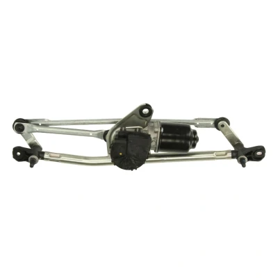 Imagen de MAGNETI MARELLI 064300334010 Sistema de lavado parabrisas