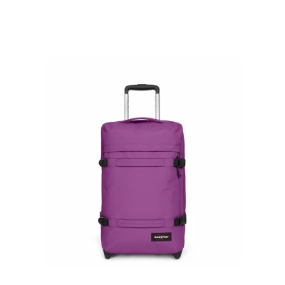 Imagen de Eastpak Transit Reise 51 CM Trolley, Talla: One Size, Fig purple