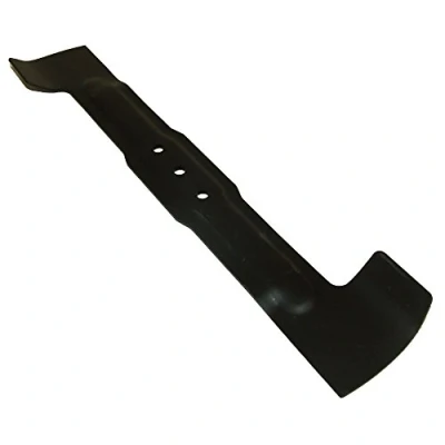 Imagen de Cuchilla para cortacésped Bosch Rotak 40, 40GC, 40 Ergoflex 400C (40 cm)