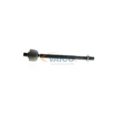 Imagen de VAICO V46 0425 Rotula Axial de Direccion Eje delantero, izquierda, derecha M14 x 1,5 207 Original calidad RENAULT: Kangoo I