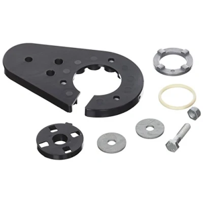 Imagen de Westfalia 907292608001 Soporte para Enchufe