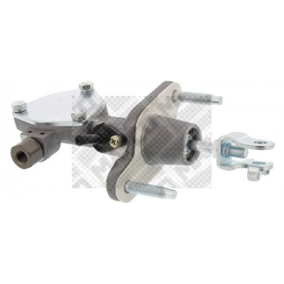 Imagen de MAPCO 2852 Cilindro Maestro de Embrague HONDA: CR V 2, Accord 7 Limousine, CIVIC 8 Hatchback
