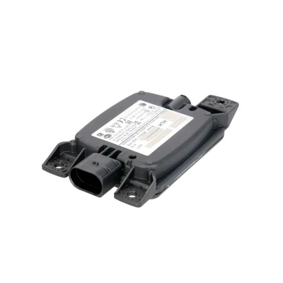 Imagen de Unidad de control, detección ángulo muerto HELLA 6PZ 011 719 261