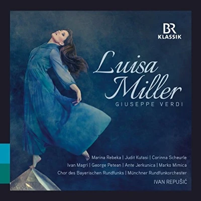 Imagen de Luisa Miller