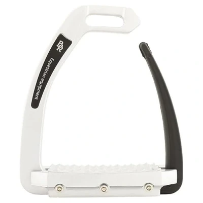 Imagen de BR Stirrups Lavello