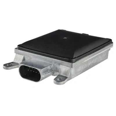 Imagen de Unidad de control, asistente cambio carril HELLA 6PZ 010 287 321