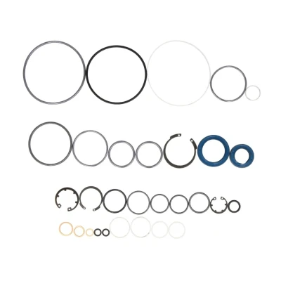 Imagen de FEBI BILSTEIN 08694 Juntas