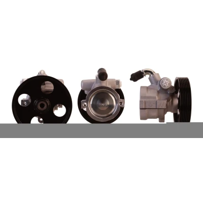 Imagen de DRI 715520229 Bomba de Direccion hidráulico 126 CITROËN: Berlingo / First I, I Furgón