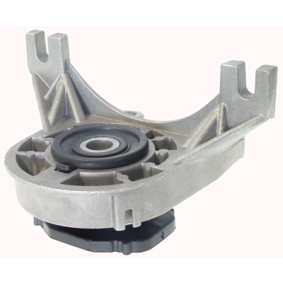 Imagen de CORTECO 49402518 Soporte de motor FIAT: BRAVO 2, Stilo Hatchback, Multi Wagon, LANCIA: DELTA 3