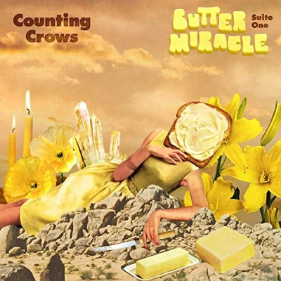 Imagen de Butter Miracle Suite One (Limited Edition) [Vinilo]