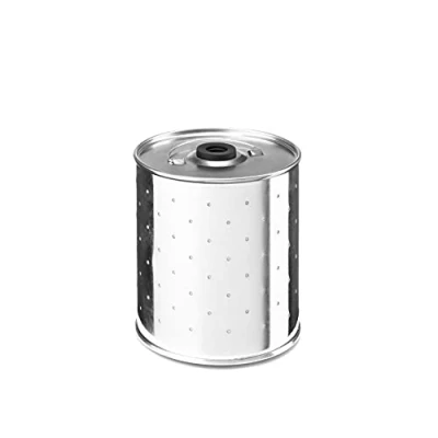 Imagen de UFI 23.471.00 Filtro de aceite M 22 X 1,5 con válvula bloqueo retorno enroscable IVECO: DAILY 3, 3 Kasten/Kombi, Bus