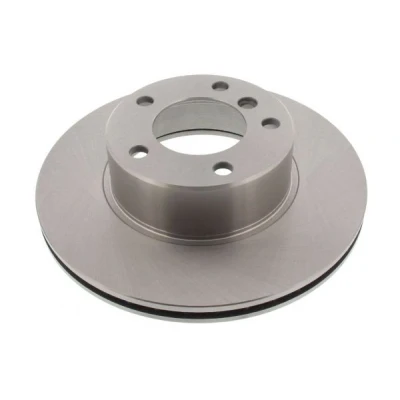 Imagen de MAPCO 15767 Disco de freno Eje delantero 296 22 5 120 ventilado BMW: Touring, Berlina