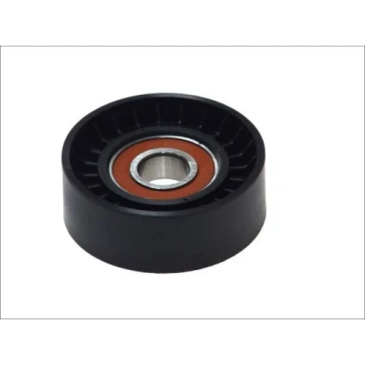 Imagen de BTA E2P5994BTA Brazo tensor, correa trapecial poli V CITROËN: C4 I Grand Picasso, C8, Hatchback, PEUGEOT: 307 SW, 407 Berlina