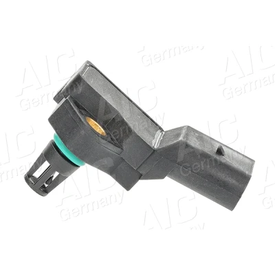 Imagen de AIC 52932 Sensor de Presión del Turbo con junta VOLKSWAGEN: Golf 5, Plus / Crossgolf, Touareg I, AUDI: A3 Sportback, Hatchback, Q7