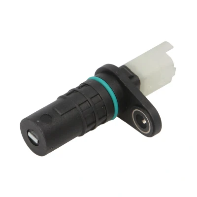 Imagen de NRF 755041 Sensor de Cigueñal RENAULT: MEGANE 2, Koleos I, LAGUNA OPEL: Vivaro A Combi, Movano B Furgón, NISSAN: Primastar Furgón