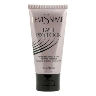 Imagen de Levissime Lash Protector de Pestañas 50 ml
