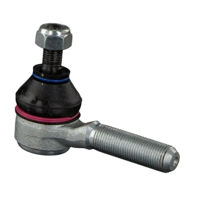 Imagen de FEBI BILSTEIN 42313 Rótula de dirección Eje delantero, izquierda con tuerca autofijadora SUZUKI: Jimny SUV, Todo terreno, abierta