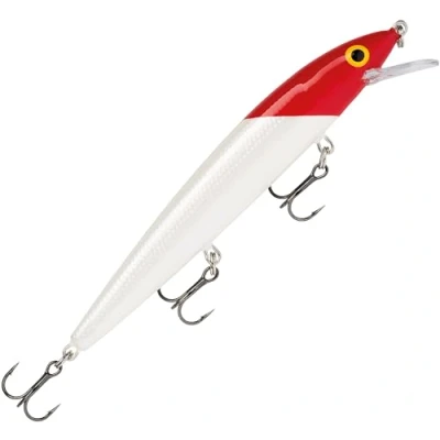 Imagen de Rapala HUSKY JERK 12 CM RH