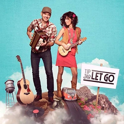 Imagen de Let Go Vinilo