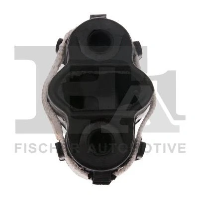 Imagen de FA1 183 902 Soporte, sistema de escape AUDI: A8 D4, A6 C7 Berlina