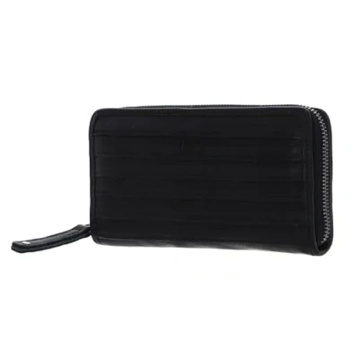 Imagen de Fredsbruder GÜRTELTIER Monedero, Mujer, Talla: One Size, Black