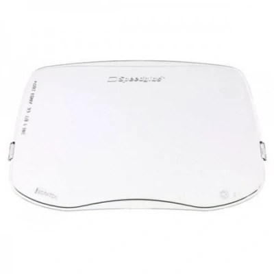 Imagen de 3M Speedglas 9100 Lente exterior resistente a los arañazos 10