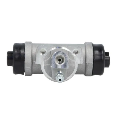 Imagen de ABE C51101ABE Bombin de Freno 22,2 Eje trasero Aluminio