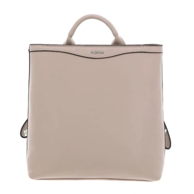 Imagen de Picard Mochila, Mujer, Talla: One Size, Cookie