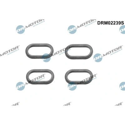Imagen de DR.MOTOR AUTOMOTIVE DRM02239S Juntas KIA: CARENS 3