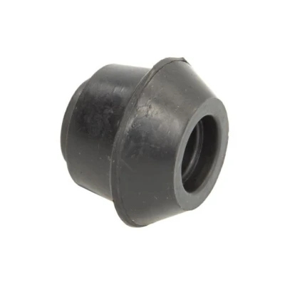 Imagen de YAMATO J70001AYMT Silentblock Barra Estabilizadora eje delantero, ambos lados, debajo, exterior 16mm CHEVROLET: Matiz, DAEWOO: Matiz I Hatchback