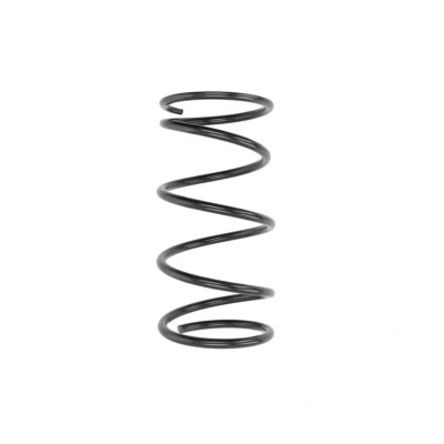Imagen de LESJÖFORS 4059222 Muelle de suspensión Eje delantero helicoidal MITSUBISHI: Carisma Hatchback