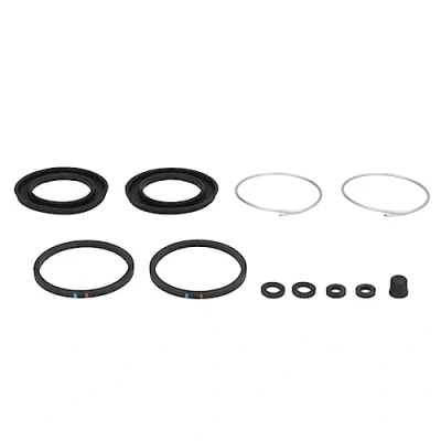 Imagen de AUTOFREN SEINSA D4008 Kit de Reparación Frenos Eje delantero 48/48 BMW: 3 Berlina, LAND ROVER: Defender SUV, SUV Cabrio, Pick up