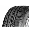 Imagen de Sava Perfecta 195/65 R15 95T coche de turismo Neumáticos verano 596467