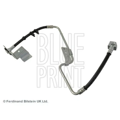 Imagen de BLUE PRINT ADA105336 Latiguillos de Freno Eje trasero, derecha 780 CHRYSLER: PT Cruiser Familiar, Cabrio