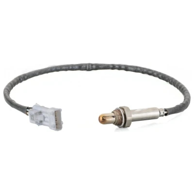 Imagen de HELLA 6PA 358 103 391 Sonda lambda térmico PEUGEOT: 206 Hatchback, 207 SW, CITROËN: Saxo C2 C4 Coupé