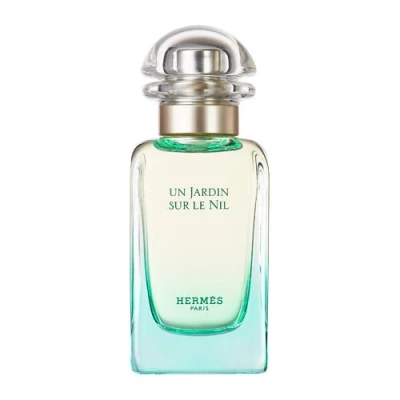 Imagen de Hermès Un Jardin Sur Le Nil Eau de Toilette 50 ml