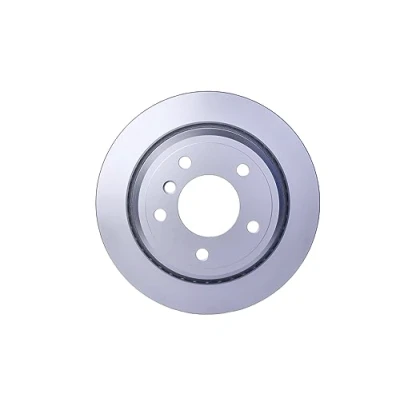 Imagen de HELLA PRO 8DD 355 104 611 Disco de freno 298 20 05/06 120 ventilación externa revestido sin perno sujeción rueda, buje rueda
