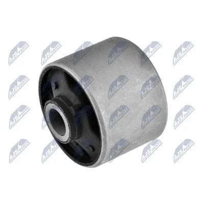 Imagen de NTY ZTT MS 010D Cojinetes, diferencial MITSUBISHI: PAJERO 3