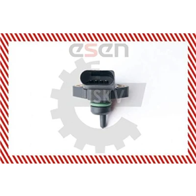Imagen de ESEN SKV 17SKV127 Sensores sin cable de tracción AUDI: A2, A3 Hatchback, A6 C5 Avant, VOLKSWAGEN: Polo IV Passat B5 GP Sedán, Golf 4